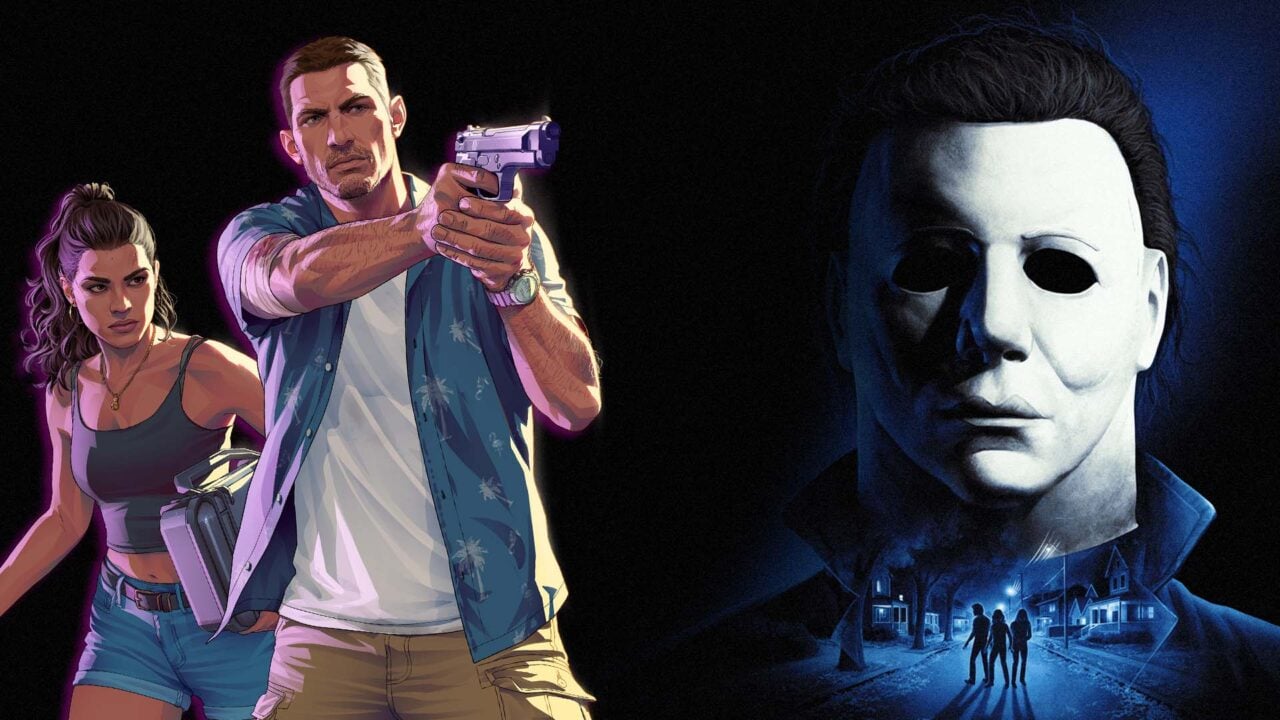 Australian Prohibition on Upcoming Halloween Game Due to Substance References Sparks Worries Among GTA 6 Enthusiasts