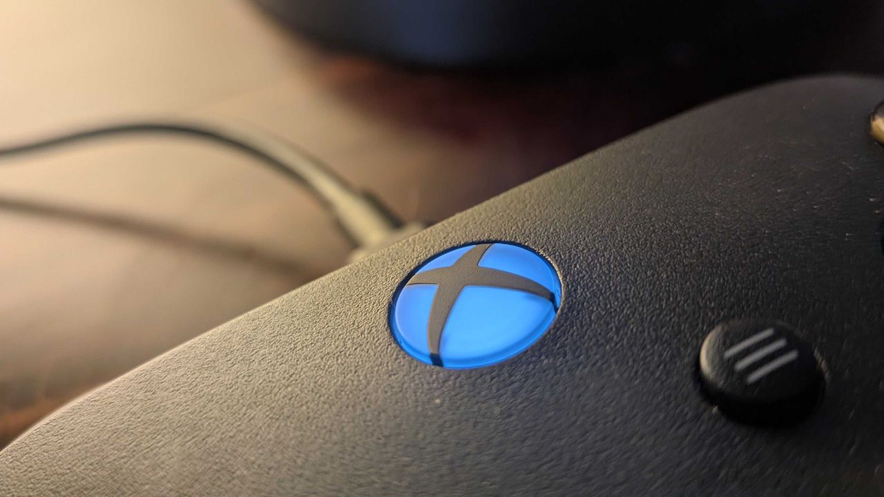Australians Must Confirm Age to Buy R18+ Games on Xbox Store