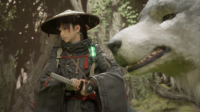 Beast of Reincarnation Review: An Engaging Sekiro-Like Game That Loses Appeal Over Time
