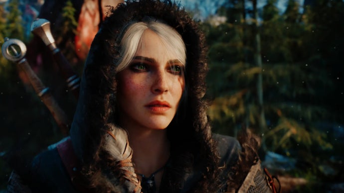 CD Projekt Red Confirms Target Release Year for The Witcher 4 as 2028 and Hints at Dark Story for Upcoming Witcher 3 DLC, Songs of the Past
