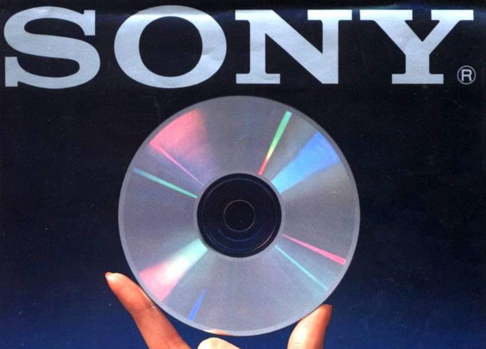 Challenges in Printing PlayStation Discs: Maneuvering Through Sony’s Limitations