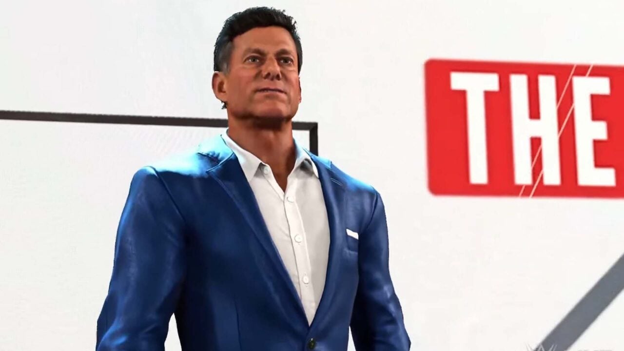 Comparison of Costs for GTA 6 and NBA 2K27: Grasping the $80 vs. $70 Distinction