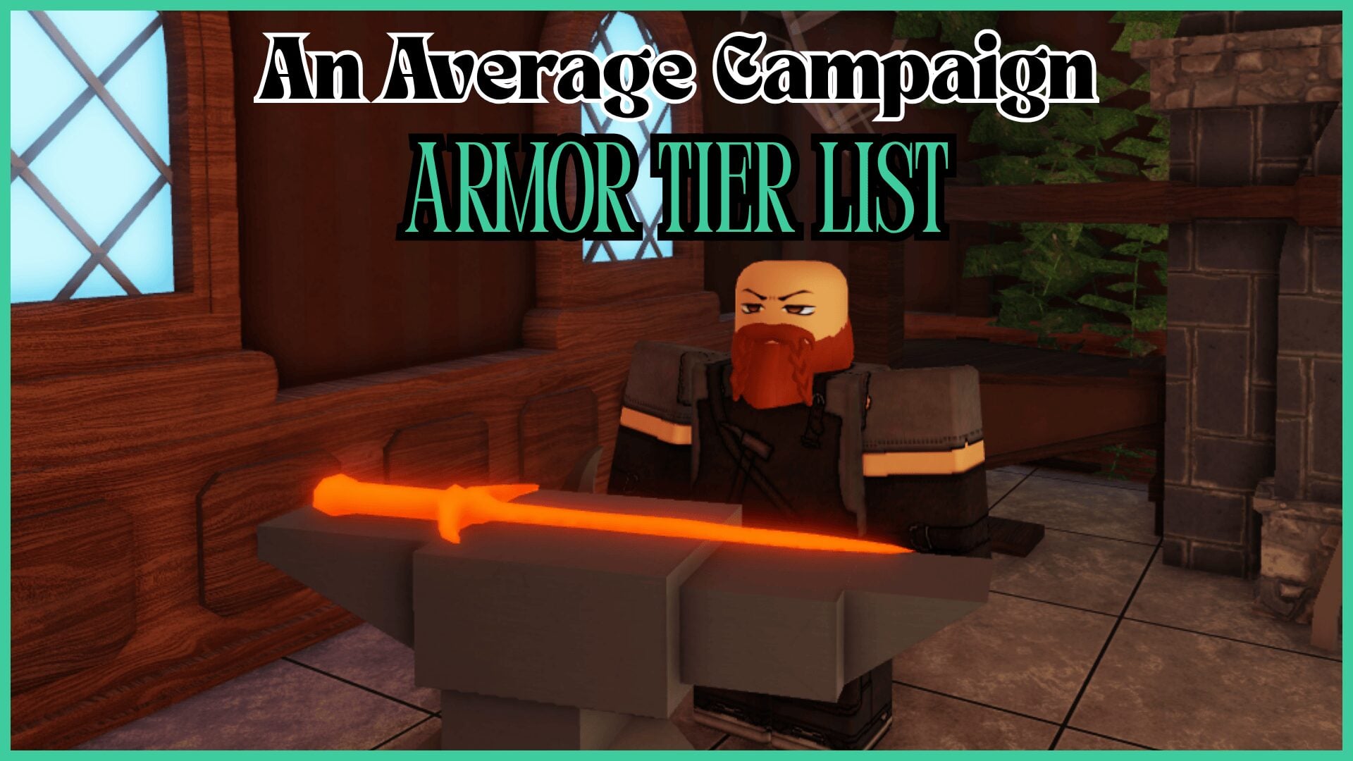 Comprehensive Ranking of Campaign Armor Tiers: Top Equipment Guide