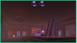 Comprehensive Walkthrough to Successfully Complete EMOTIA Escape