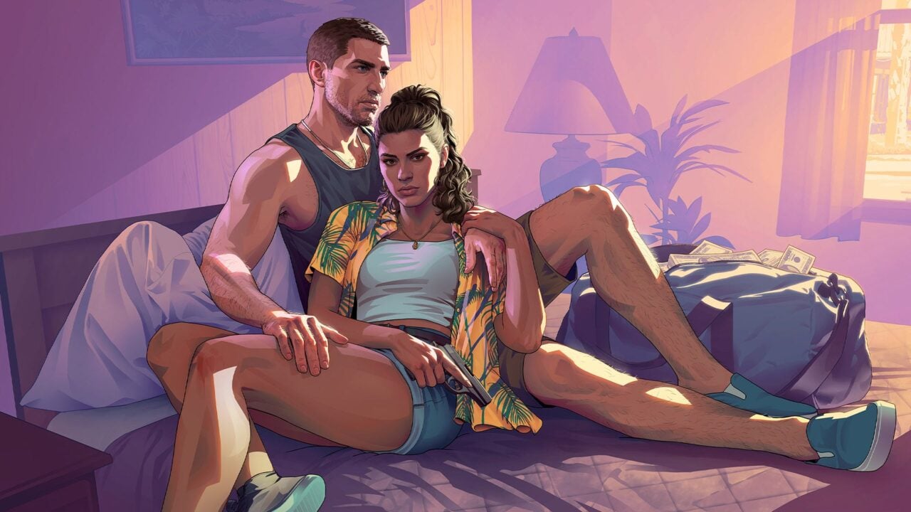 Crucial Unresolved Queries Regarding GTA 6 That Might Be Clarified in Netflix’s Forthcoming Extended Teaser