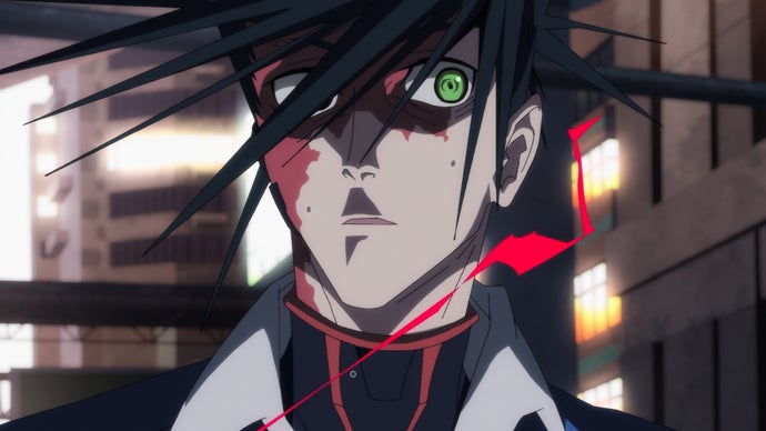 “Cyberpunk: Edgerunners 2 Reveals Latest Trailer, Highlighting Themes of Redemption and Revenge Ahead of Late October Release”