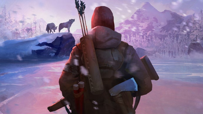 Developer Hinterland Confirms Blackfrost Sequel for The Long Dark is Not Cancelled, Shifts Focus to Original Survival Mode