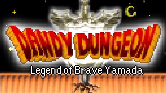 Dungeon Lootr Class Tier List: Best Classes and Unlocking Guide