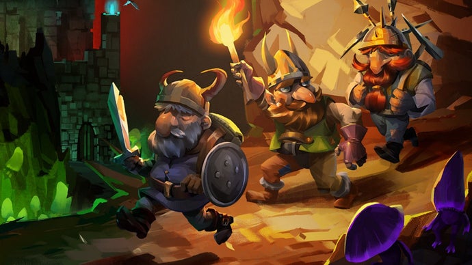 Dwarf Fortress to Introduce Major Magic Update Influencing the Universe’s Fundamental Cosmology