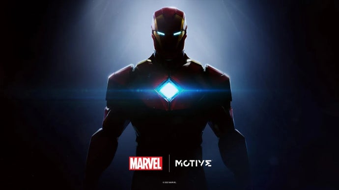 EA Confirms Iron Man Gameplay Leak, Acknowledges “That Didn’t Work Out As Expected”