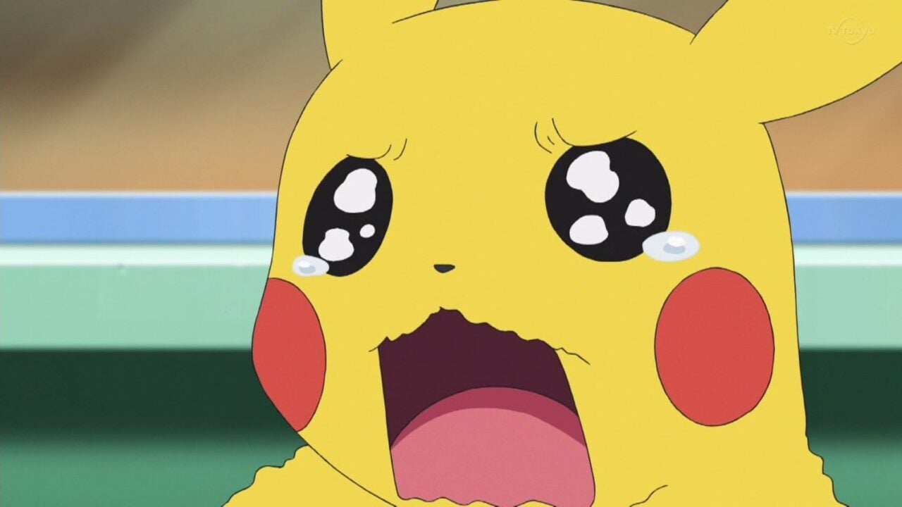 Effect of Pokémon Bank Closure: Elimination of Classic Features from Earlier Games