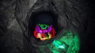 Effective Strategies for Wealth Creation in Mountain Mining for Low-Income Miners