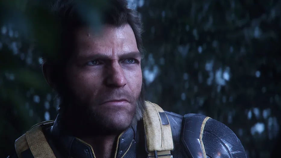 Essential Takeaways from the Most Recent Previews of Insomniac’s Wolverine