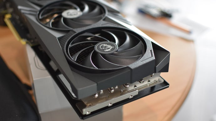 Evaluating the Adequacy of 8GB VRAM for Graphics Cards in 2026: A Call for Improved GPU Development