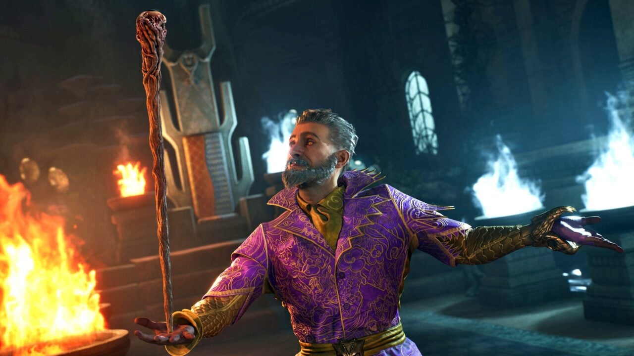 “Evaluation of the Oblivion Remaster on Switch 2: Unexpected Attributes and Fan Dissatisfaction”