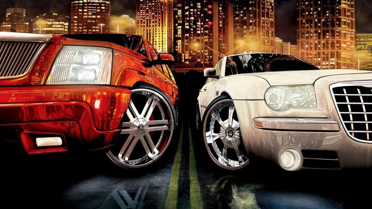 Ex-Developer States That Midnight Club 5 Was Scrapped Because the Series Was Perceived as Rockstar’s ‘Red-Headed Stepchild’