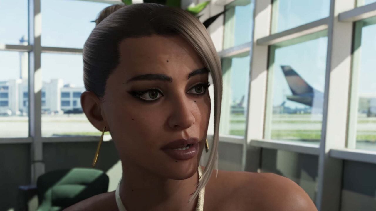 Fans Identify Possible Returning Character in GTA 6 and Point Out Improved Graphics Compared to GTA 5