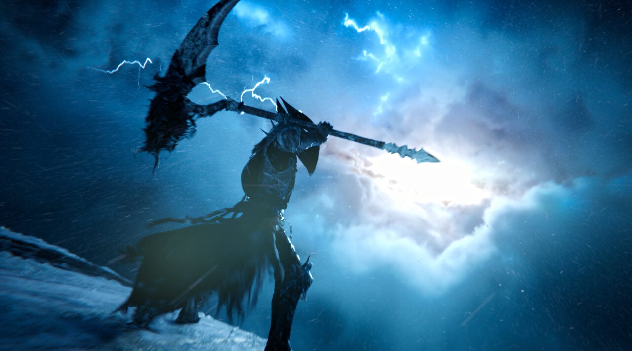 Final Fantasy 14 Now Launched on Nintendo Switch 2: Complimentary Access Choices Offered