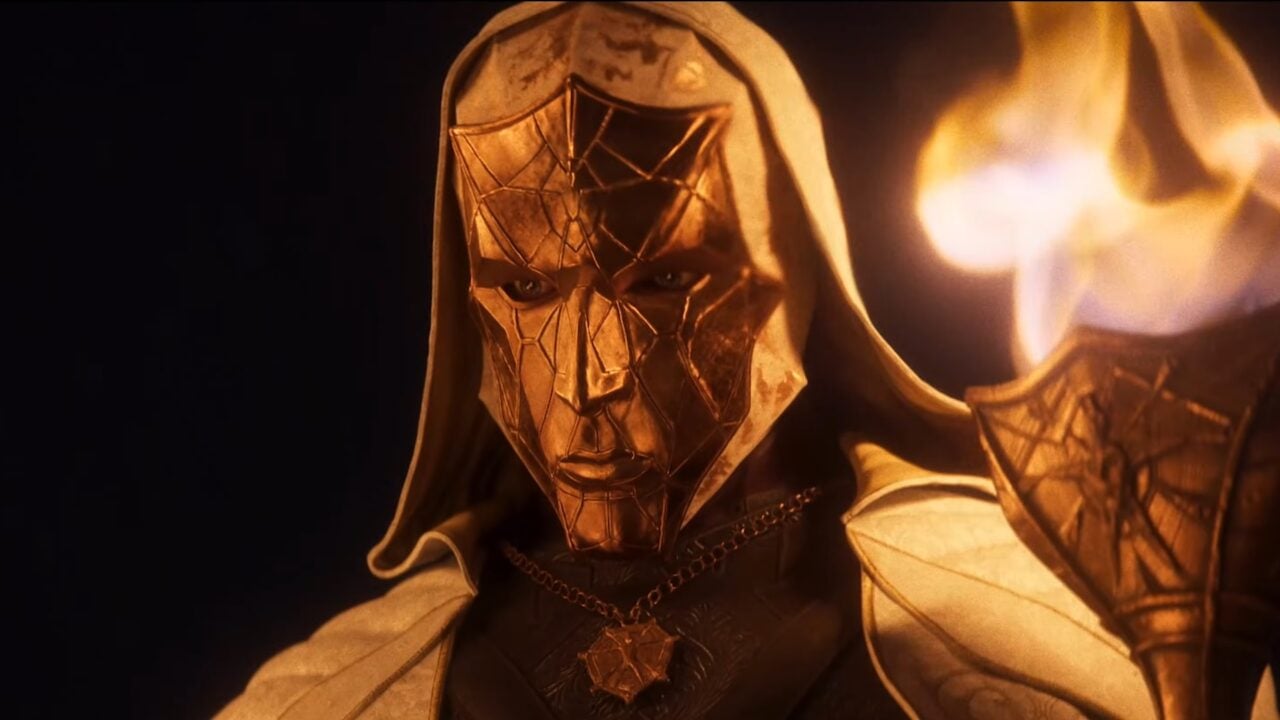 Fresh Hint in Divinity’s Trailer Reveals Possibility of a Beloved Antagonist’s Comeback
