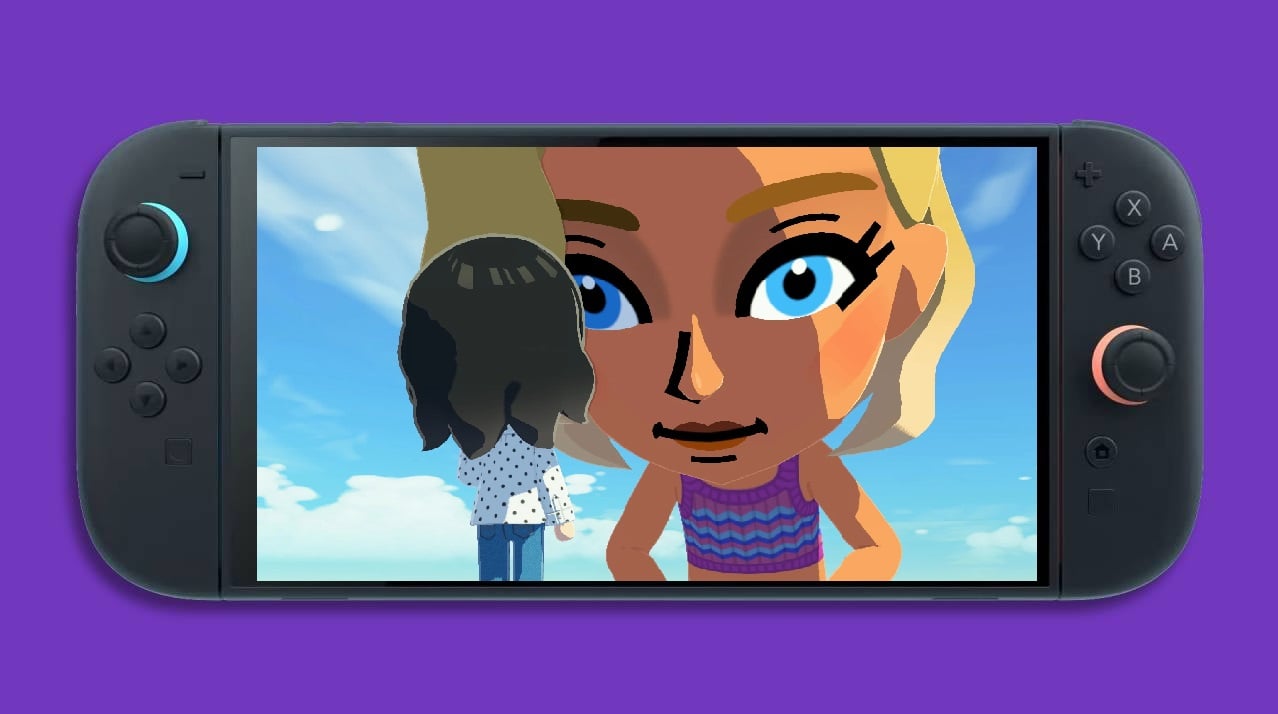 Fresh Perspectives from Nintendo Regarding the Performance of the Switch 2: Five Essential Points
