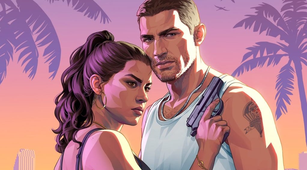 “GTA 6 Extended Preview to Debut Solely on Netflix as Fans Demand Trailer 3”
