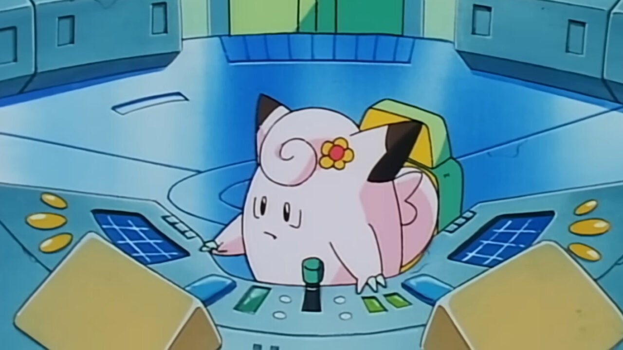 Guide to Fetching Pokémon from Pokémon Bank Prior to Service Shutdown