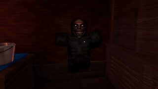 Guide to Playing Night At The Infirmary