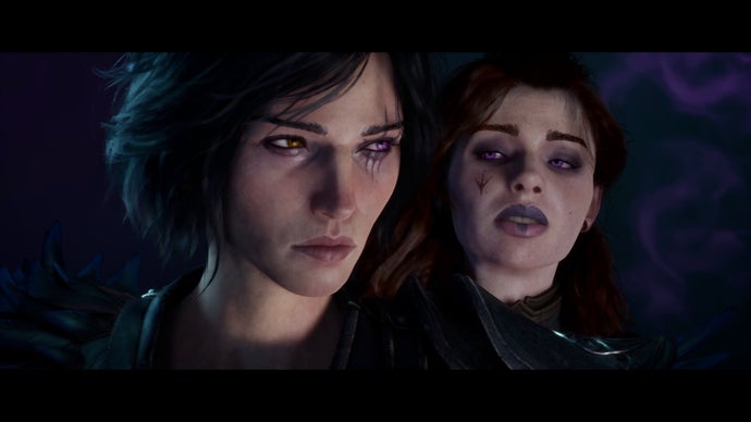 Highlights from Gamescom 2026: D&D, LEGO, and Addressing Player Ennui