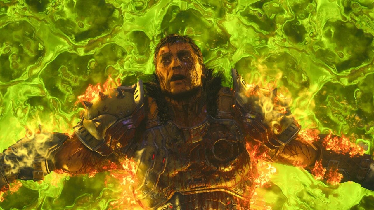 Id Software Developer Asserts Xbox Fails to Recognize Artistry and Emphasizes Difficulties in Creating Major Titles Such as Doom Following Layoffs