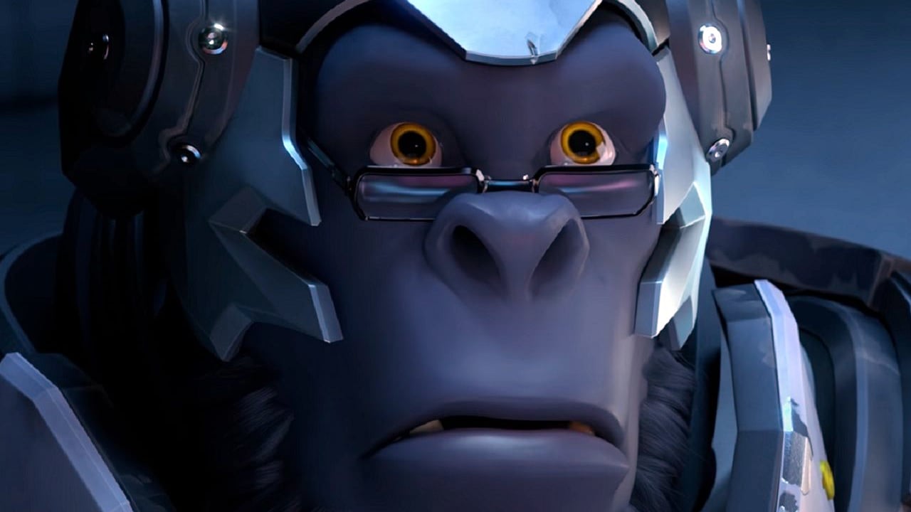 Important Notice: Crucial Configuration Adjustment for All Overwatch Gamers