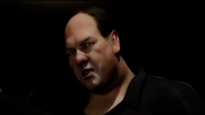 In-Depth Analysis of Unreleased Crime Simulation Game Lacking PC Launch Date Reveals Unexpected Focus on Gabagool