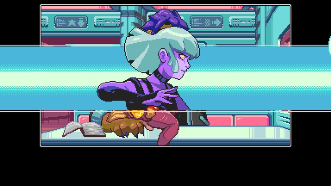 Indie Game Developer Initiates Bankruptcy Proceedings, Burdened by More Than $800,000 Debt