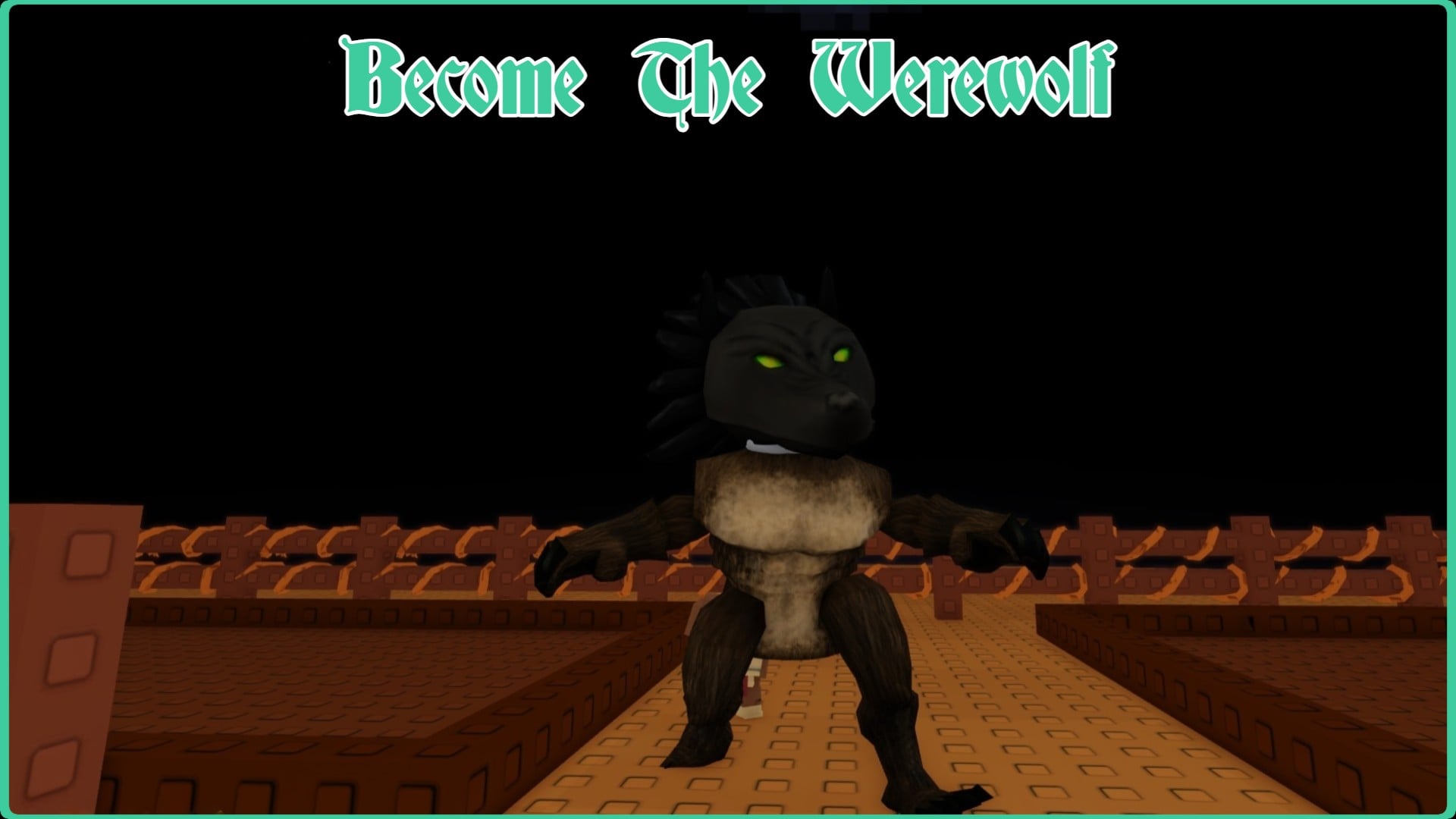 Informative Guide to Growing a Garden in Werewolf: The Apocalypse