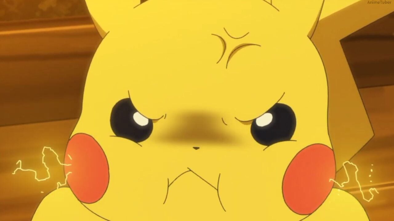 Japanese authorities are advising Trump to avoid disseminating political memes that include well-known franchises like Mario, Pokémon, and Naruto.