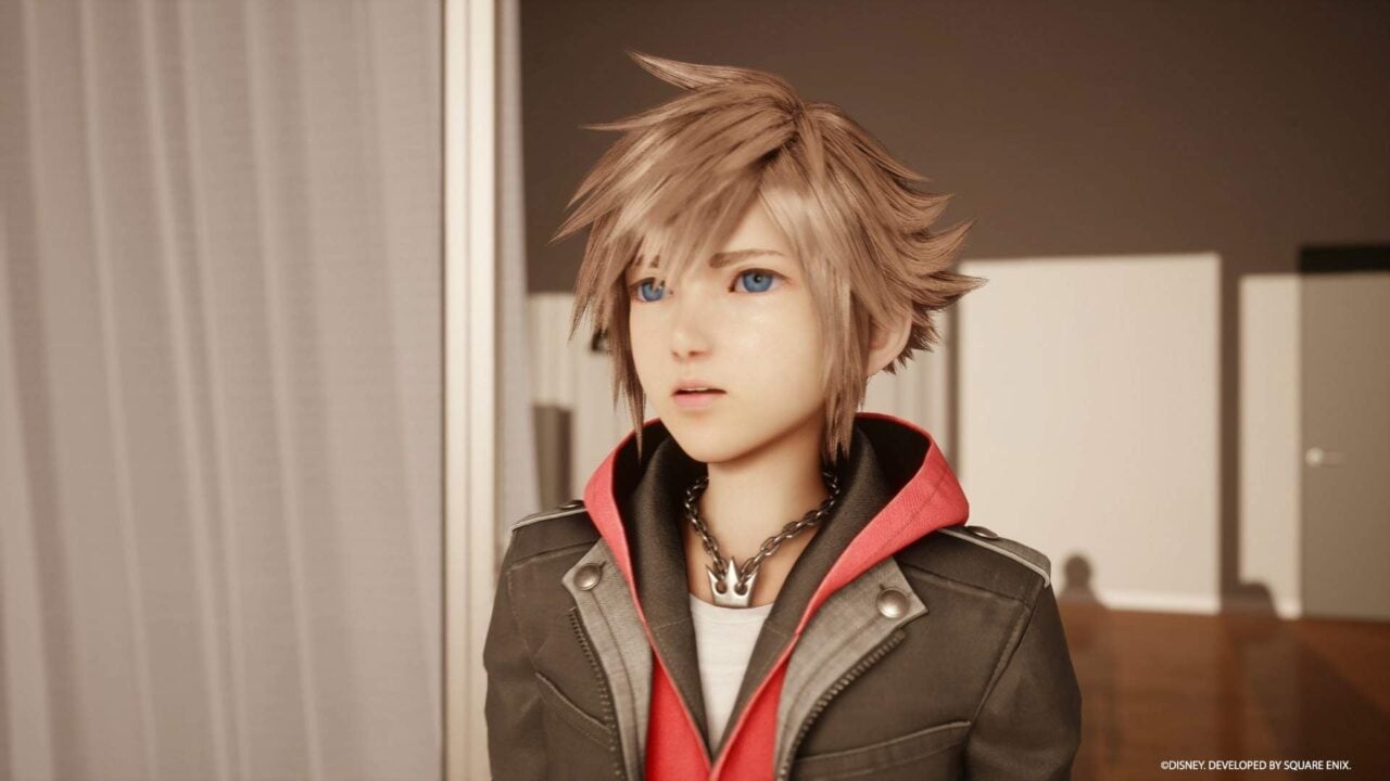 "Kingdom Hearts IV Scheduled to Launch in 2027, Accompanied by More Announcements"
