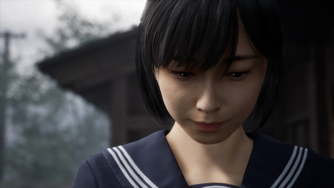 Konami’s Plan for Annual Silent Hill Games and New Experiences: A Concern About Future Releases