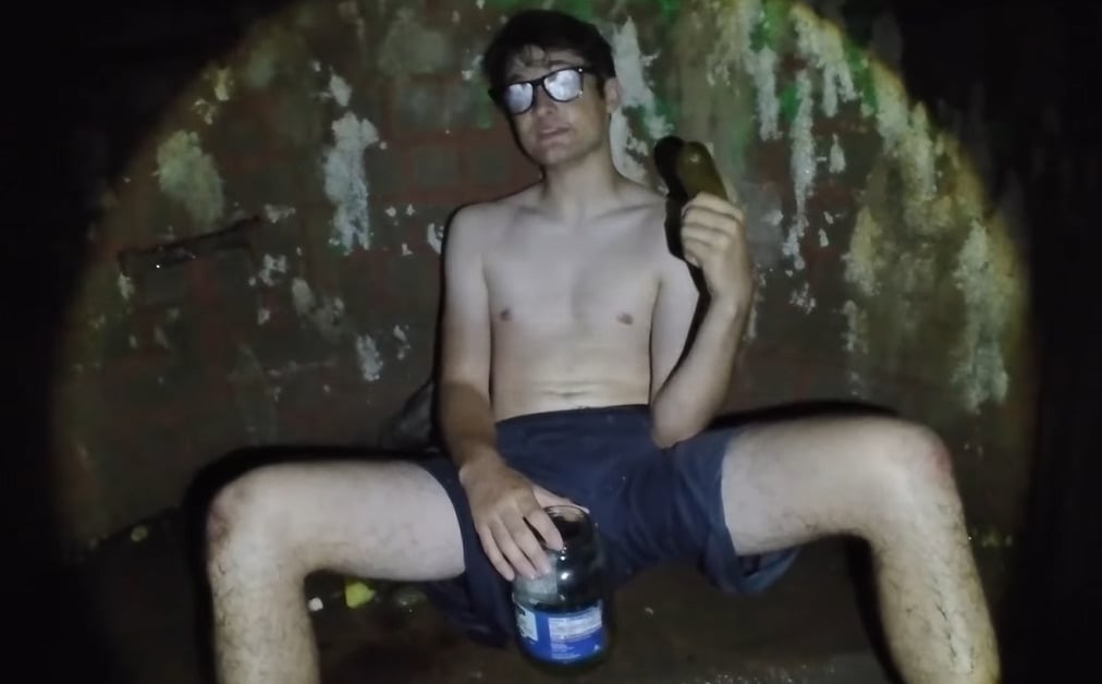 “LARPtubers Resurrecting Former YouTubers Evoke Mixed Emotions Among Original Creators”