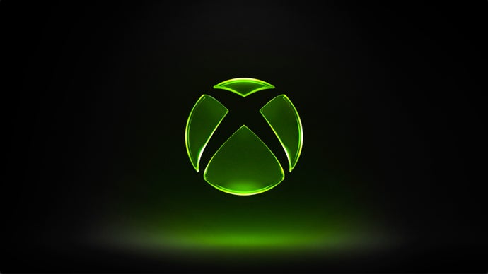 Leaked Document Indicates Microsoft Plans to Increase Xbox 360 Games Availability on PC through Backwards Compatibility
