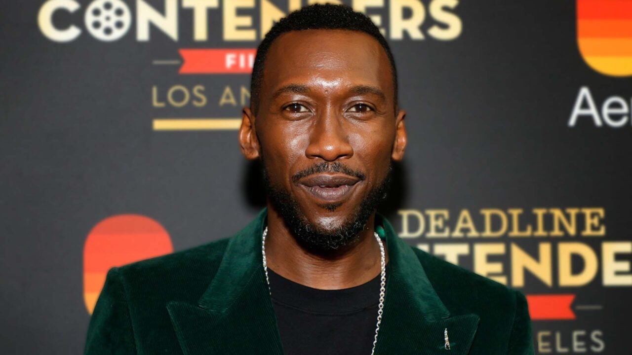 Mahershala Ali Clarifies He Will Not Appear in Upcoming Blade Film, Suggesting Diminished Enthusiasm for Fans