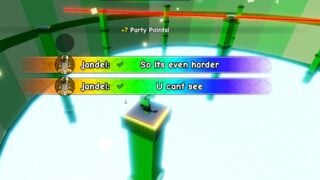 Maximizing Your Experience at the Grow A Garden 2 Admin Party