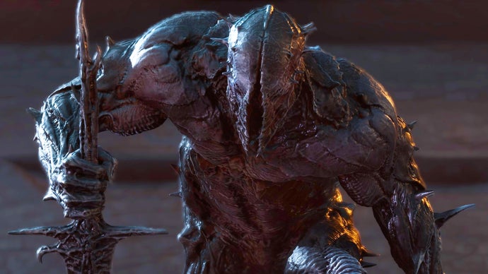 Mortal Shell 2 Developers Clarify Intentions Behind Achievement Restrictions for Slayer Seal “Easy Mode” Users