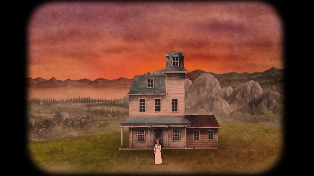 Most Recent Addition to Enduring Adventure Game Franchise Signals Discontent Among Fans