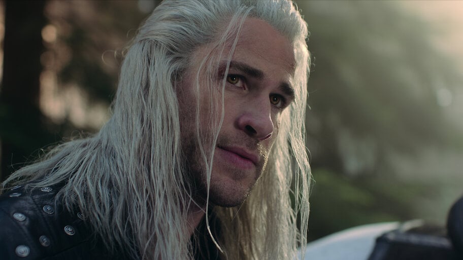 Netflix Pushes Back Last Season of The Witcher to 2027