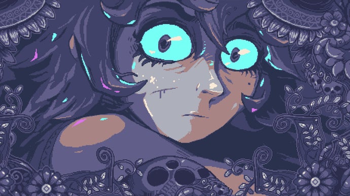 Neverway: Pixel Art Horror Farming Sim Delayed to 2027, Featuring NPC Romance Options