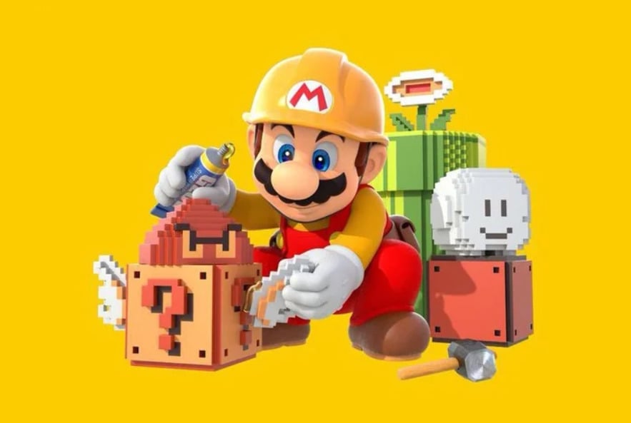 Nintendo Offers Free Repairs for Consoles Impacted by the Kumamoto Earthquake