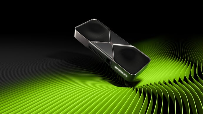 Nvidia DLSS 4.5 Release: Enhanced Shadow Quality and Improved Lighting for Realistic Environmental Details