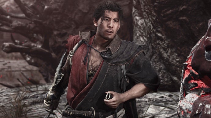 Onimusha: Way of the Sword Retains Challenge Despite Flashy New Features for Samurai Fans