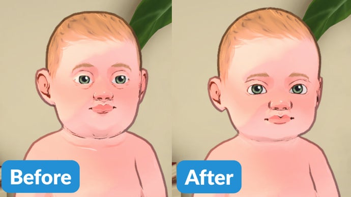 Paralives Update Improves Gameplay by Removing Homunculi Babies and Addressing Dead Body Accumulation in Streets