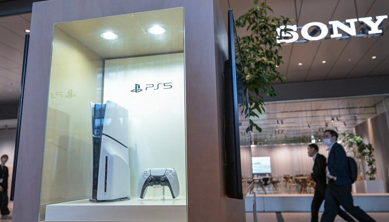 PlayStation Contends with Legal Actions in Five Nations Regarding Anti-Competitive Conduct Amid Transition from Physical Discs