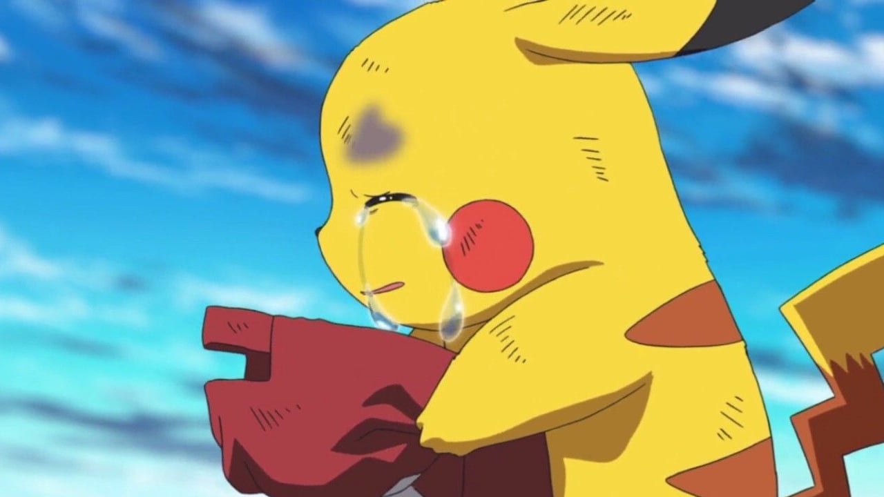 Pokémon Connects the Divide Between Classic and Modern Generations